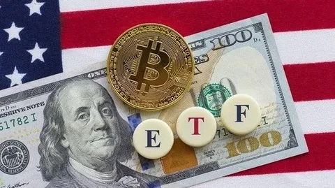 Institutional Bitcoin ETF Adoption Soars: BlackRock's $56 Billion Management Highlights Traditional Finance's Growing Interest 25 Institutional Bitcoin