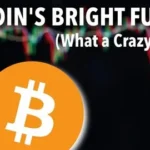 Bitcoin's Bright Future