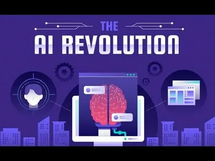 The Impact of Generative AI in Revolutionary Alexa Plus for Summarizing Documents 47 Generative AI