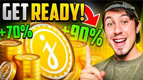 Live Story Price Update: What You Need to Know About Its Surge to $6.57 USD 65 Live Story Price