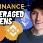 Binance Alpha