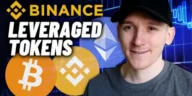 Binance Alpha