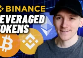 Binance Alpha