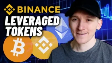 Binance Alpha