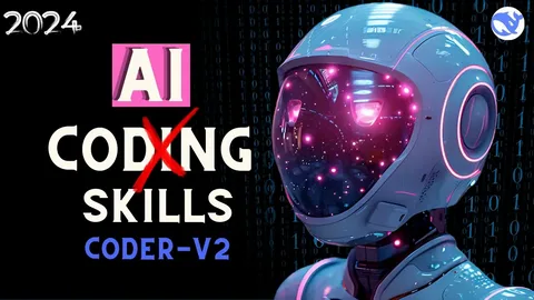 Novai Chain's DeepSeek 70B Large Model: A Game Changer in Artificial Intelligence Deployment 9 Novai Chain's