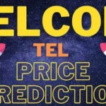 Latest Telcoin Price