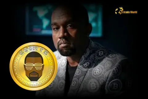 Kanye West's Memecoin: What You Need to Know About the Latest Crypto Craze 35 Kanye West's Memecoin