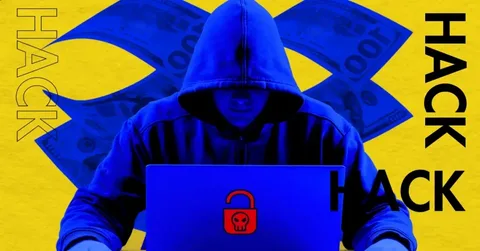 Bybit Hackers and Solana Memecoins: A Deep Dive into the Scams Exposed by ZachXBT 79 Bybit Hackers