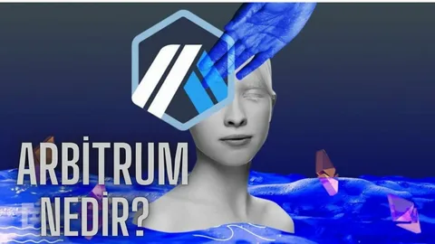 Arbitrum Price Prediction 2025 – 2031: Analyzing the Path to $2 for ARB 31 Arbitrum Price Prediction