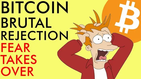 Bitcoin Faces Risks of Dipping Below $80K Amid Growing Technical Pressure: Analysts Warn 59 Bitcoin Faces Risks