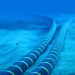 Submarine Cables