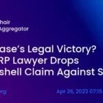 Coinbase's Legal Victory