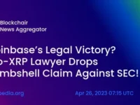 Coinbase's Legal Victory