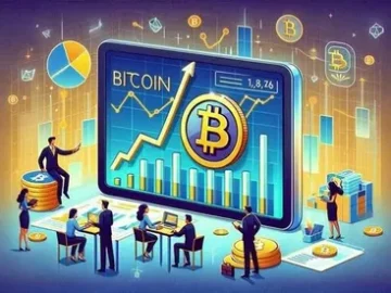 CryptoQuant
