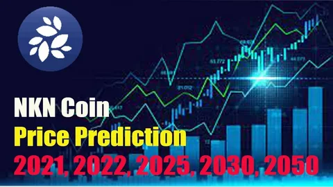Live Test Price Update: Current Value, Trading Volume, and Market Insights 95 Live Test Price