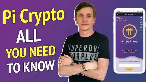 Will Pi Coin (PI) Make Its Debut on Binance? Insights from the Latest Community Vote Results Introduction 17 Pi Coin
