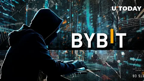 Ethereum Developer and Bybit CEO Address Controversial Proposal to Roll Back Ethereum: Insights and Implications 89 Ethereum Developer