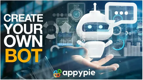 EqualyzAi Unveils AI Chatbot Solutions for Over 75 African Languages: A New Era in Communication 21 AI Chatbot Solutions