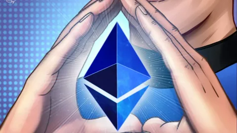 Ethereum Whale Alert: Understanding the Implications of a $31.92 Million OTC Transfer of 14,000 ETH 9 Ethereum Whale Alert: