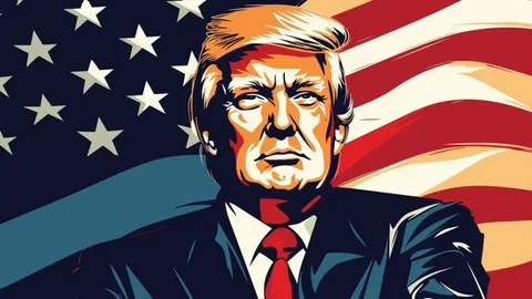 Understanding Trump’s CBDC Ban: Why Other Nations May Follow Suit 83 Trump