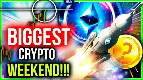 Another Surreal Weekend in Crypto: The $1.4B Bybit Hack and Its Ripple Effects 81 Crypto