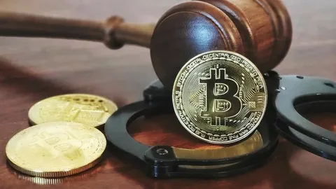 UK Government Unveils New Bill to Seize Proceeds from Cryptocurrency Crimes 55 UK Government