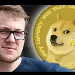 Dogecoin Surges