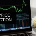 XRP Price Prediction