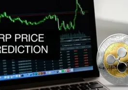 XRP Price Prediction