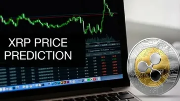 XRP Price Prediction