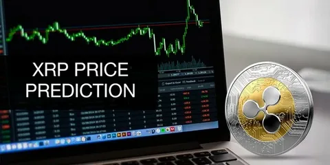 XRP Price Prediction