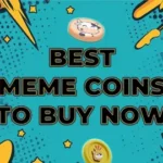 Top New Meme Coins