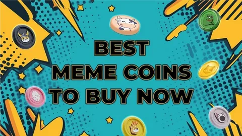 Top New Meme Coins for Short-Term Investment: AI16Z's Proven Track Record and BTFD Coin's Promising 3650% ROI 73 Top New Meme Coins