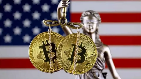 Bitcoin Maxi Deletes Poll: The XRP Victory That Shook the Crypto Community 17 Bitcoin Maxi Deletes Poll