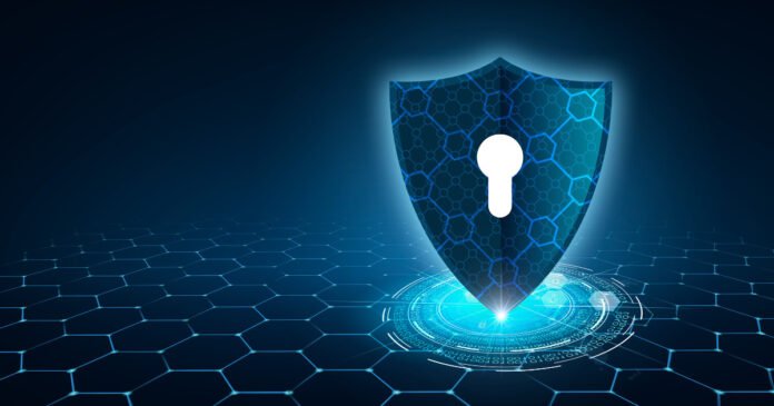 Bybit Unveils Investigation Report: Key Insights on Recent Security Breach 35 Bybit Unveils Investigation Report