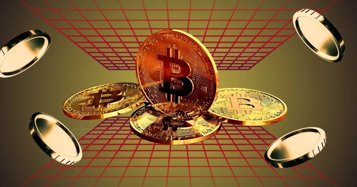 Bitcoin Price Surge: Standard Chartered Predicts $500K Before Trump's Second Term Ends 23 Trump's Second Term