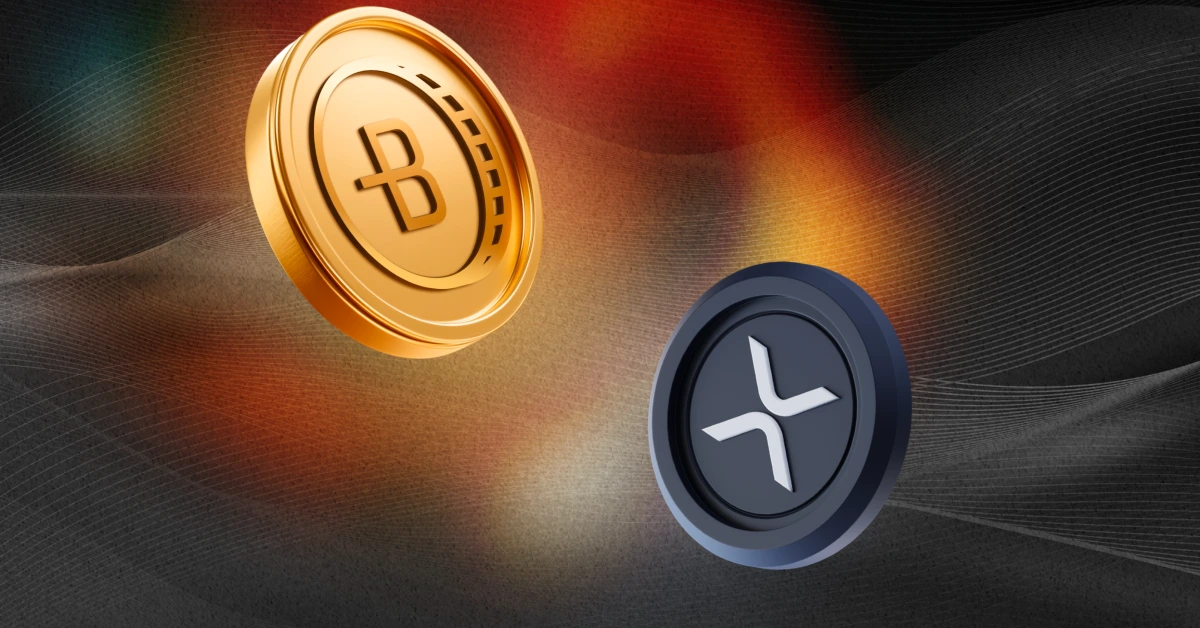 XRP News Today: Expert Predicts Potential $1 Drop Before a $30 Rally Amid Market Volatility 17 XRP