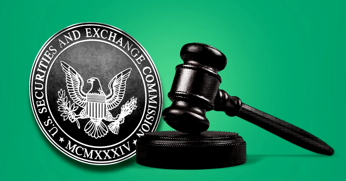 SEC Nears Conclusion in Ripple Case: What This Means for Cryptocurrency Investors 93 Ripple Case