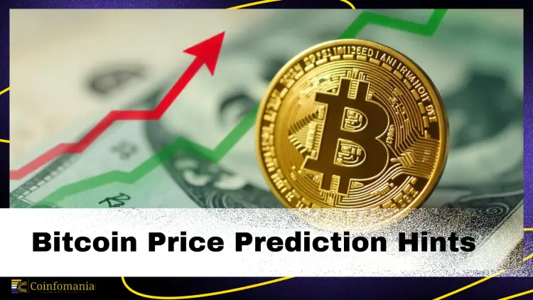 Bitcoin Surges Amid DXY Decline: Analyzing the Latest Data Trends 81 DXY Decline