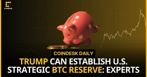 YPFB's Strategic Shift: How Bolivia's State-Backed Energy Firm is Embracing Cryptocurrency Amid Dollar Shortages 71 YPFB