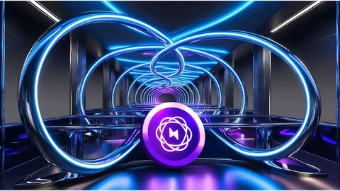 Lightchain AI: The Rising Contender Set to Challenge Cardano with an Impressive 9,044% Growth in Blockchain Solutions 79 Lightchain AI