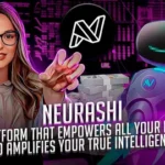 Neurash