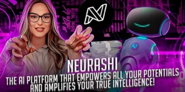 Neurash