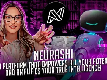 Neurash