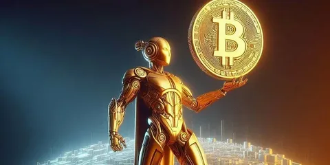 BlackRock Expands Bitcoin ETF Offering: A Game Changer for Model Portfolios 1 BlackRock