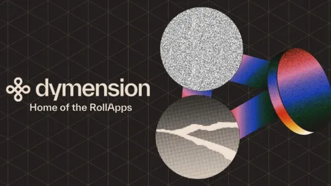 Dymension