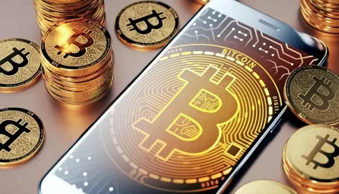 The Top Trending Cryptocurrency Today