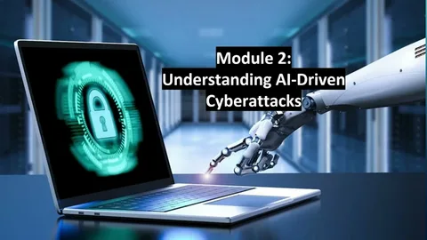 Fortified WEMIX NFT Bridge Set to Relaunch: Discover the Enhanced Security Measures Post-Cyberattack 77 WEMIX NFT