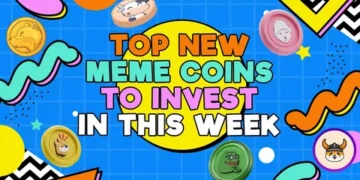 Meme Coins