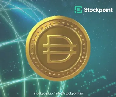 Navigate Price Update: Current Value, Trading Volume, and Market Insights 1 Navigate